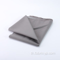ผ้าใบกันน้ำคุณภาพสูง